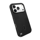 Speck Presidio2 Grip case With ClickLock for iPhone 17 Pro Max