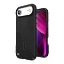 Speck Presidio2 Grip case With ClickLock for iPhone Air