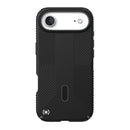 Speck Presidio2 Grip case With ClickLock for iPhone Air