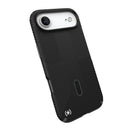 Speck Presidio2 Grip case With ClickLock for iPhone Air