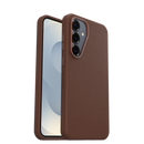 OtterBox Symmetry Cactus Leather for Samsung Galaxy S25