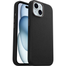 Otterbox Symmetry Magsafe for iPhone 16e / 15 / 14 / 13