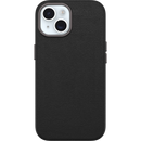 Otterbox Symmetry Magsafe for iPhone 16e / 15 / 14 / 13