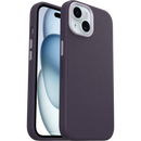 Otterbox Symmetry Magsafe for iPhone 16e / 15 / 14 / 13