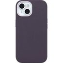 Otterbox Symmetry Magsafe for iPhone 16e / 15 / 14 / 13