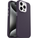 Otterbox Symmetry Cactus Leather for iPhone 15 Pro