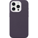 Otterbox Symmetry Cactus Leather for iPhone 15 Pro