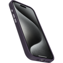Otterbox Symmetry Cactus Leather for iPhone 15 Pro