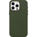 Otterbox Symmetry Plus for iPhone 15 Pro Max (MagSafe)