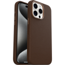 Otterbox Symmetry Plus for iPhone 15 Pro Max (MagSafe)