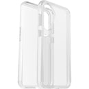 Otterbox Symmetry for Samsung Galaxy S23 FE