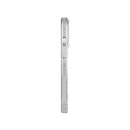Tech21 EvoClear Magsafe for iPhone 13 Pro