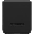 Otterbox Thin Flex for Galaxy Z Flip 3 - Black