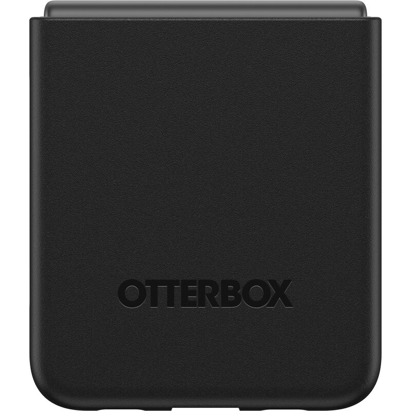 Otterbox Thin Flex for Galaxy Z Flip 3 - Black