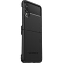 Otterbox Thin Flex for Galaxy Z Flip 3 - Black