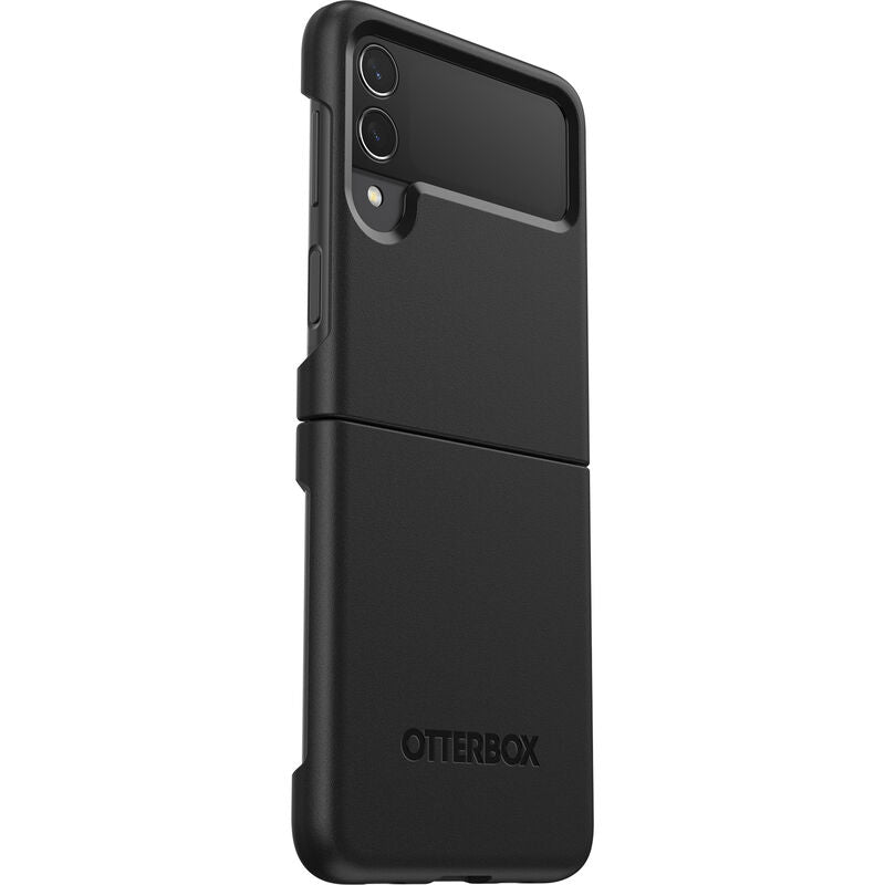 Otterbox Thin Flex for Galaxy Z Flip 3 - Black