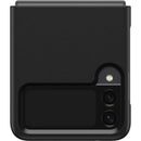 Otterbox Thin Flex for Galaxy Z Flip 3 - Black