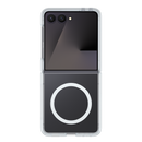 Otterbox Thin Flex for Samsung Galaxy Z Flip 8