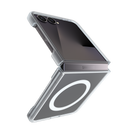 Otterbox Thin Flex for Samsung Galaxy Z Flip 8