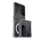 Otterbox Thin Flex for Samsung Galaxy Z Flip 8