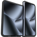 Otterbox Thin Flex for Google Pixel 10 Pro Fold