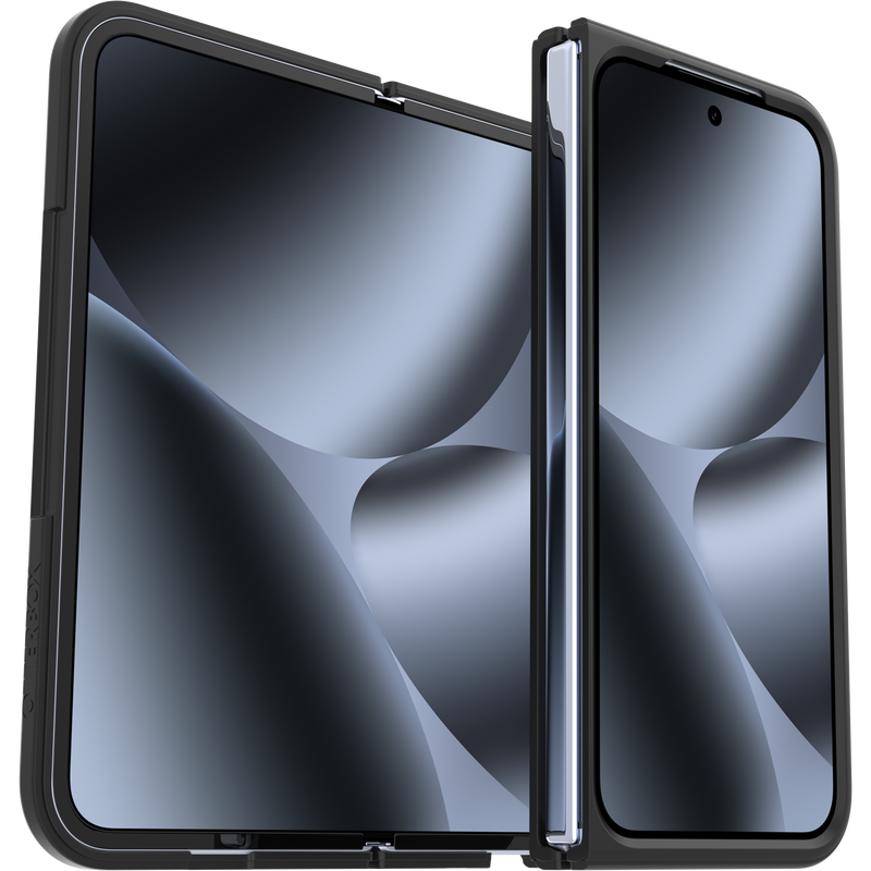 Otterbox Thin Flex for Google Pixel 10 Pro Fold