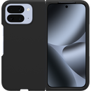 Otterbox Thin Flex for Google Pixel 10 Pro Fold