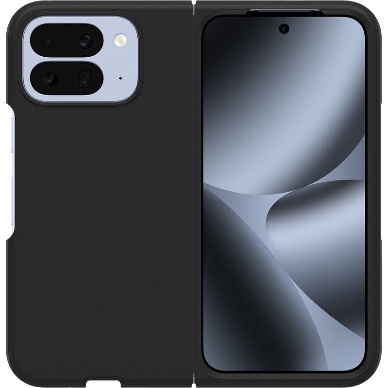 Otterbox Thin Flex for Google Pixel 10 Pro Fold