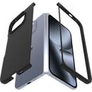 Otterbox Thin Flex for Google Pixel 10 Pro Fold