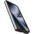 Otterbox Thin Flex for Google Pixel 10 Pro Fold