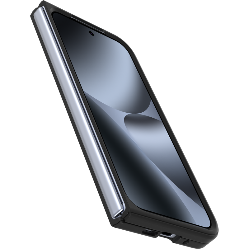 Otterbox Thin Flex for Google Pixel 10 Pro Fold