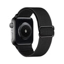 Redefine Stretchy Nylon Band for Apple Watch 38-42mm