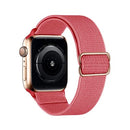 Redefine Stretchy Nylon Band for Apple Watch 38-42mm