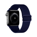 Redefine Stretchy Nylon Band for Apple Watch 38-42mm