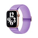 Redefine Stretchy Nylon Band for Apple Watch 38-42mm