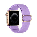 Redefine Stretchy Nylon Band for Apple Watch 38-42mm