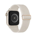 Redefine Stretchy Nylon Band for Apple Watch 38-42mm