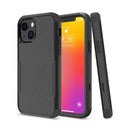 Redefine Premium Armour Case for Samsung Galaxy S22 Ultra