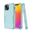 Redefine Premium Armour Case for iPhone 13
