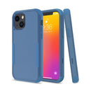 Redefine Premium Armour Case for Samsung Galaxy S22 Ultra