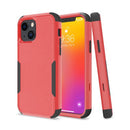 Redefine Premium Armour Case for iPhone 14 Plus