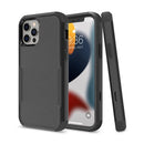 Redefine Premium Armour Case for iPhone 12 Pro Max