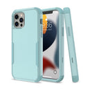 Redefine Premium Armour Case for iPhone 12 Pro Max