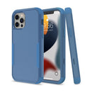 Redefine Premium Armour Case for iPhone 12 Pro Max
