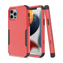Redefine Premium Armour Case for iPhone 14 Pro Max