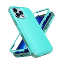 Adventurer Slim Armour Case for iPhone X / XS