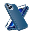 Adventurer Slim Armour Case for iPhone X / XS