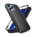 Redefine Premium Armour Case for iPhone 14 Pro Max