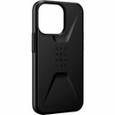 UAG Civilian for iPhone 13 Pro
