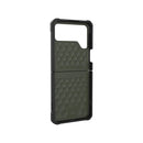 UAG Civilian for Galaxy Z Flip3